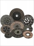 Spear parts for indian japanese vehicle