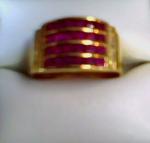 Wanted dealers in precious gems and semi precious gems and jewellery