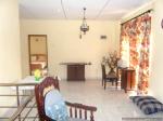2 story house for sale in kesbewa bandaragama road