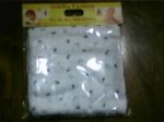 Baby products baby napkins and ect