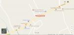 Poruwadanda horana 20 perches land 50m to rathnapura panad