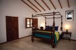 Luxury boutique hotel kalpitiya