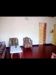 House for sale mirigama diwlapitiya road