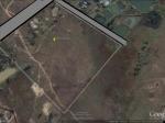 Valuable commercial property for sale in cololmbo 10