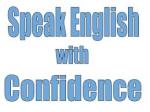 Learn to speak english with confidence rajagiriya