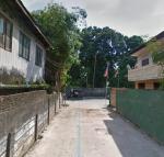 Prime property for sale in dematagoda