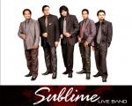 Live band we play music and songs based on chart