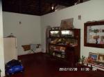 House for sale in nittambuwa kalagedihena keenalanda watta