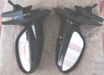 Suzuki alto 2008 side mirrors