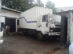 A wearhouse for rent or lease at wellampitiya