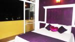 Luxury apartment for rent in dehiwala