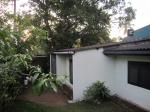 House for sale at enderamulla wattala
