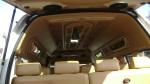 14 seater commuter kdh vans for hire vanhiresrilankacom