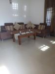 Malabe house for rent near horizon cinec saitm mit