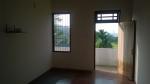 Up stair annex for rent kottawa