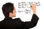 Maths classes up to ol local international