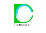 Dc international