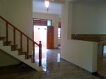 Two stories house for rent in battaramulla