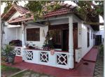 House for sale in negombo dalupotha