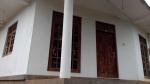 House for sale in ganemulla