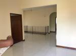 House for rent matara town