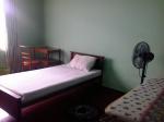 Room for rent at ethul kotte near parliment diyatha uyana