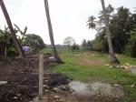 Land in katubedda moratuwa in sri rahula road