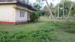 103 perches land with house for sale galle in sri lanka