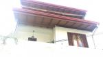 House for sale with fully furnished rathmalna