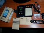 Samsung galaxy core full set