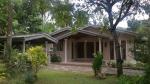 A luxury house for sale in kadawatha kirillawala