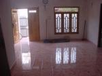 Luxury house chilaw