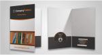 File folders file dockets softwave