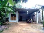 Makola udayamawatha house for sale