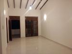 Annexe for rent in jayanthipura battaramulla