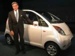 Nano cab driver wanted kottawa