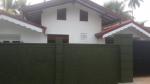 155 negombo house to lease negombo akkarapanaha