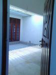 Newly built perfect house for rent in kesbewa