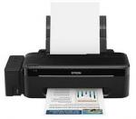 Printer name epson l 100 inkjet printer for sale