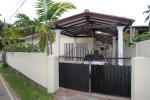 Kelaniya polhena house for rent