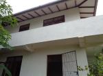 Two storied new house for sale at nikape