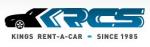 Kings rent a car pvt ltd