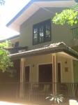 2 storeyed house for immediate sale kundasale