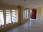 Annexe for rent in angunawela peradeniya