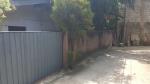 Separate house for rent in dehiwala
