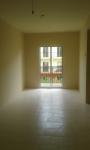 Luxery appartment for sale in galle