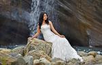 Wedding photography chathuranga rathnayake