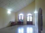 Upstair 2 beds living rent in marawila