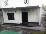 House for rent in kottawa