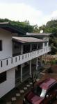 Modern apartment near universiy of kelaniaya